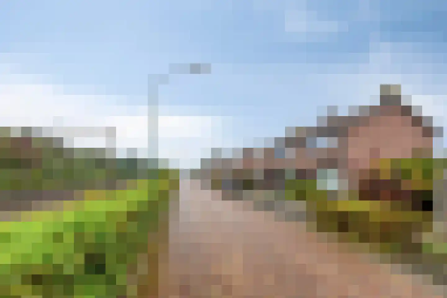 Spoorlaan Noord 46 Rijen thumbnail 30