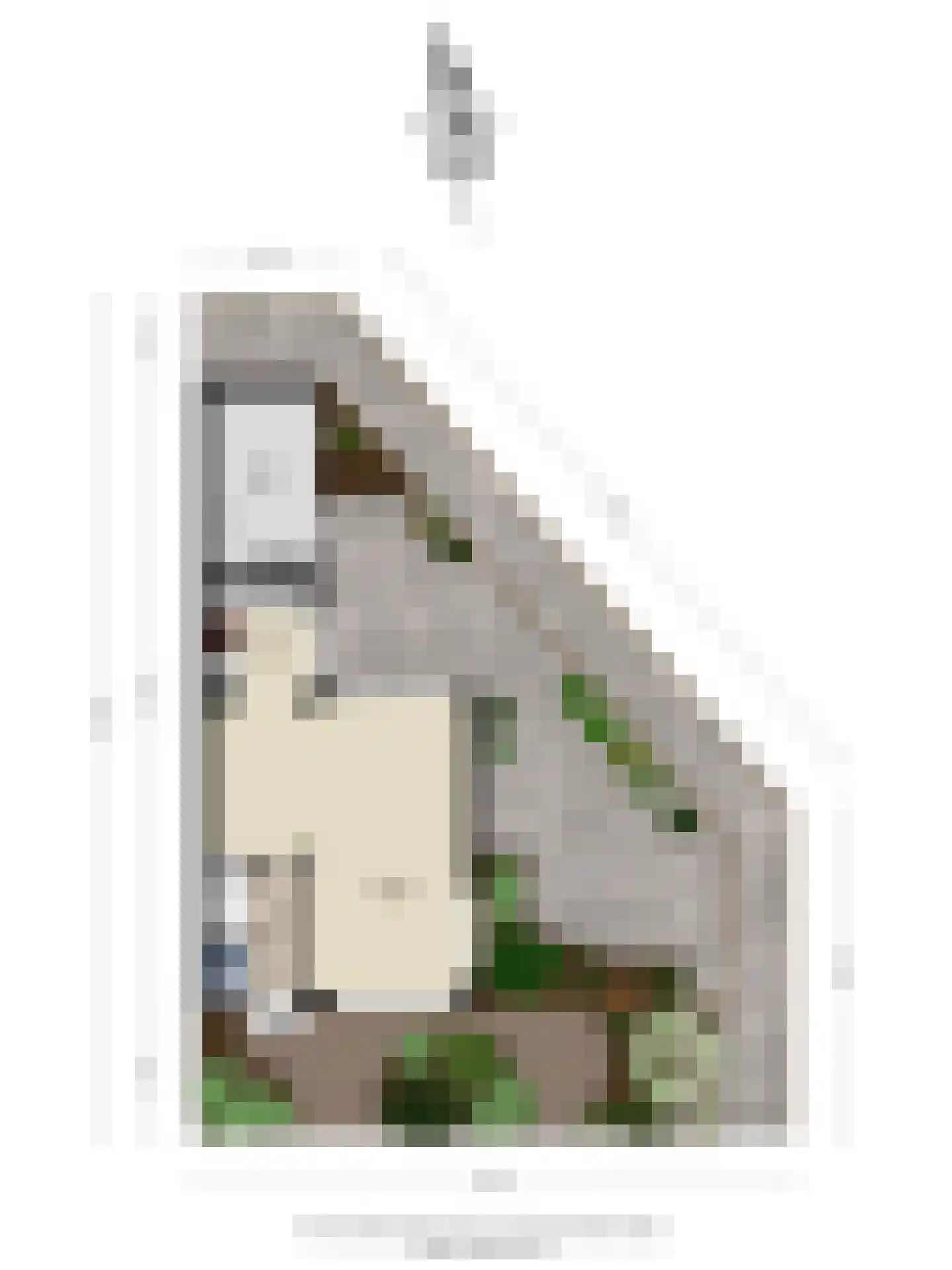 Spoorlaan Noord 46 Rijen thumbnail 32
