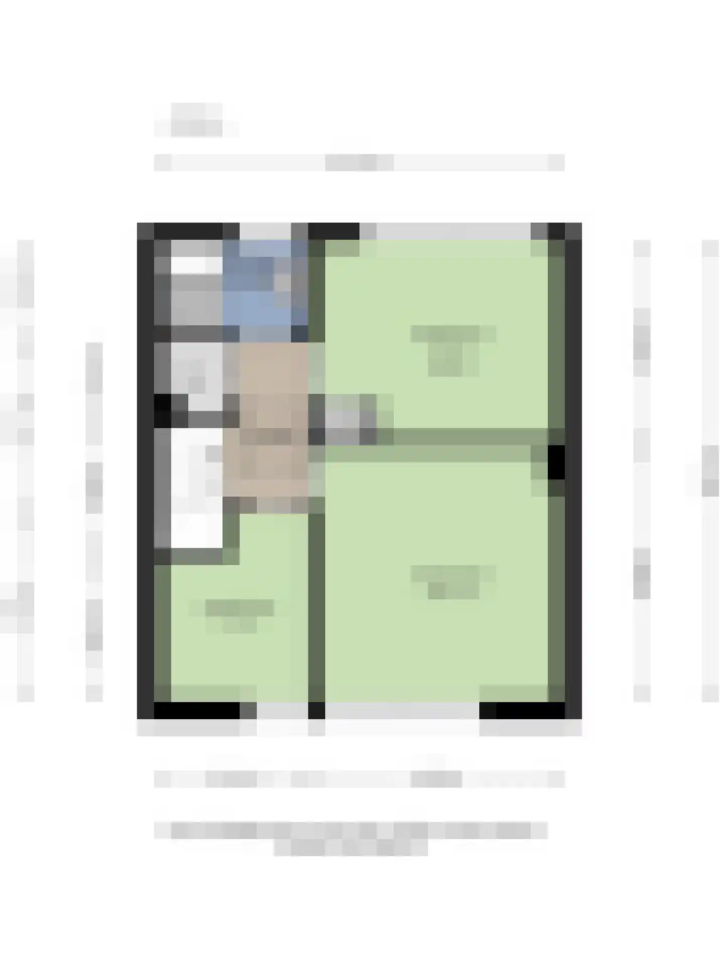 Spoorlaan Noord 46 Rijen thumbnail 33