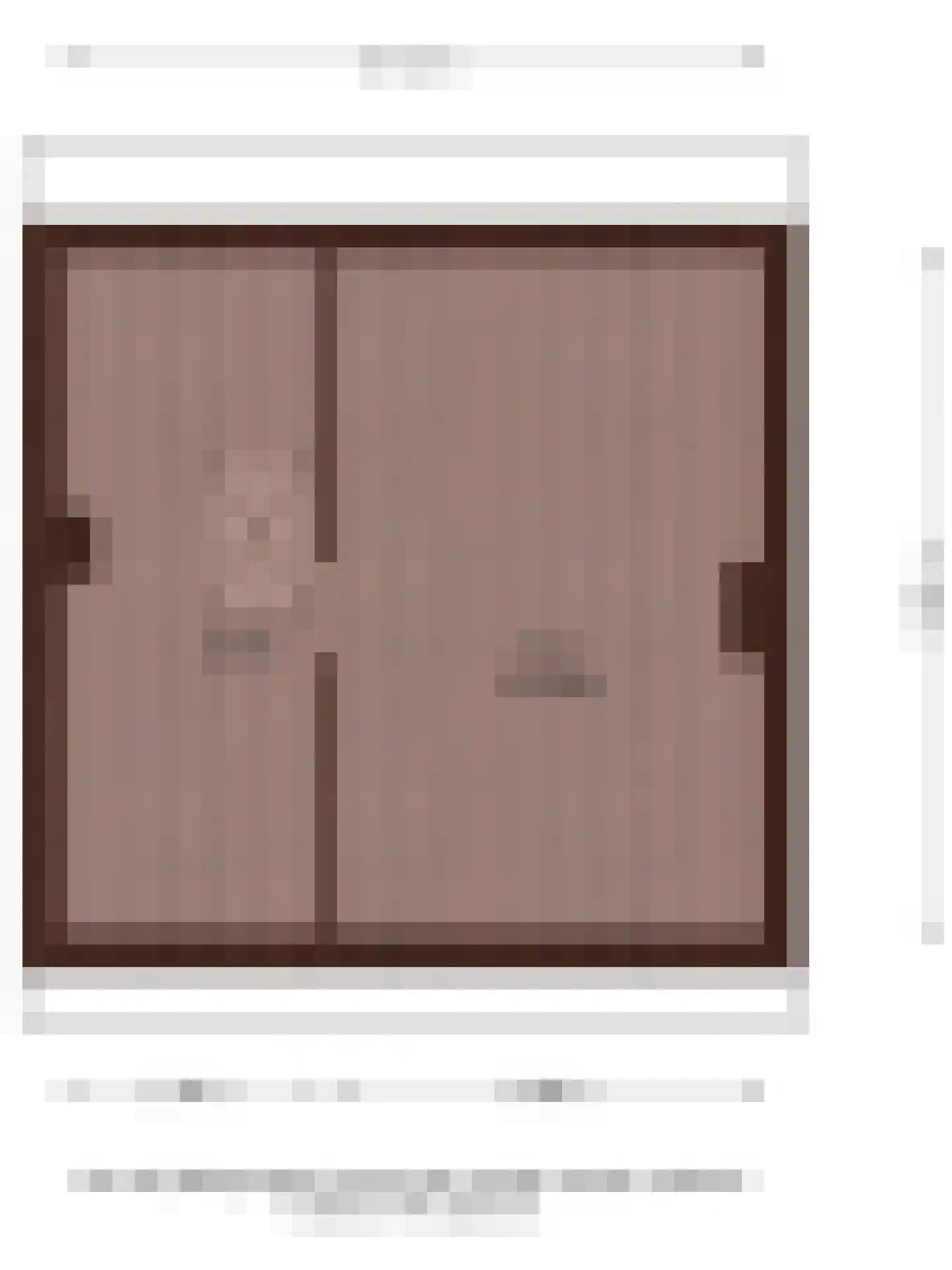 Spoorlaan Noord 46 Rijen thumbnail 34