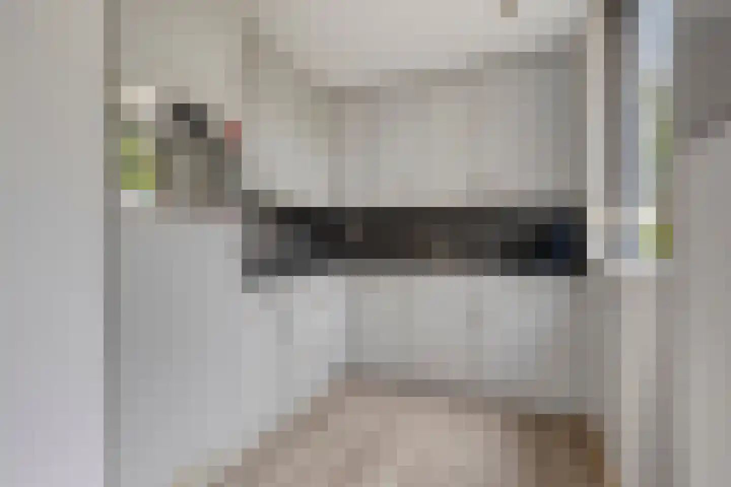 Spoorlaan Noord 46 Rijen thumbnail 4