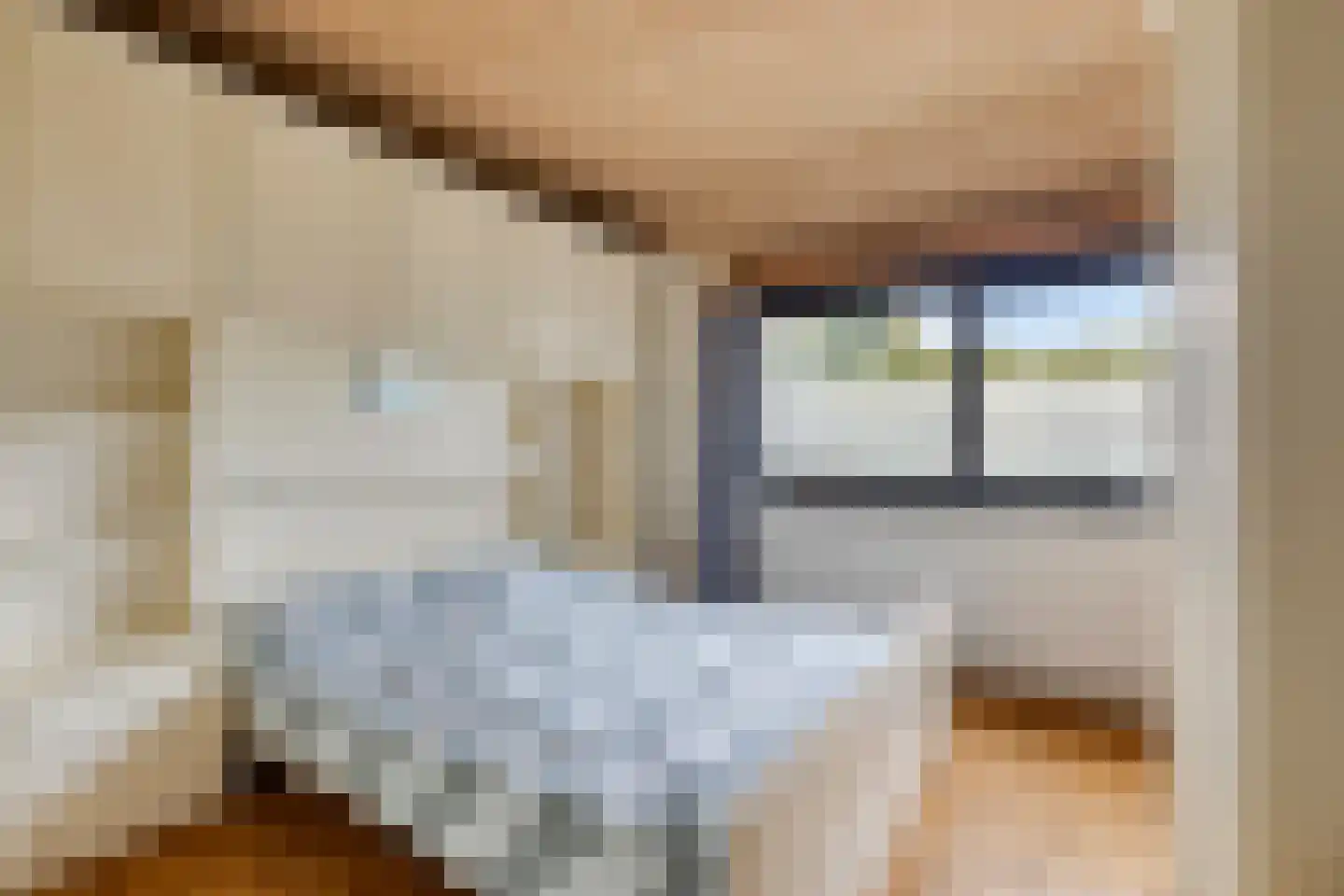 Spoorlaan Noord 46 Rijen thumbnail 5