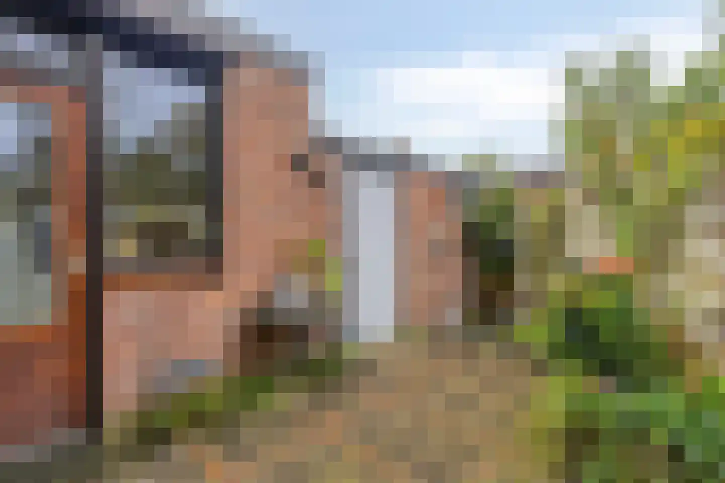 Spoorlaan Noord 46 Rijen thumbnail 6