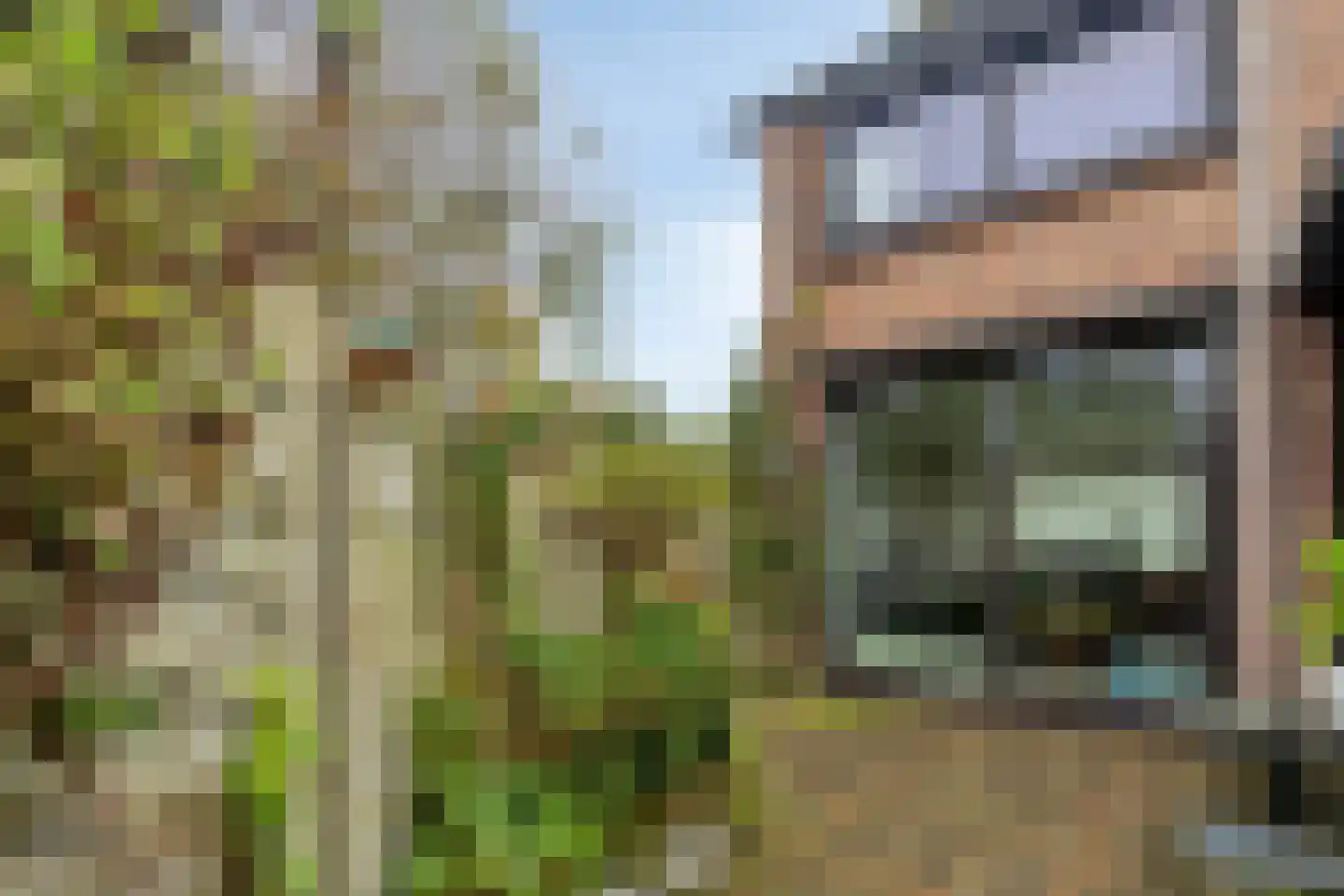 Spoorlaan Noord 46 Rijen thumbnail 7