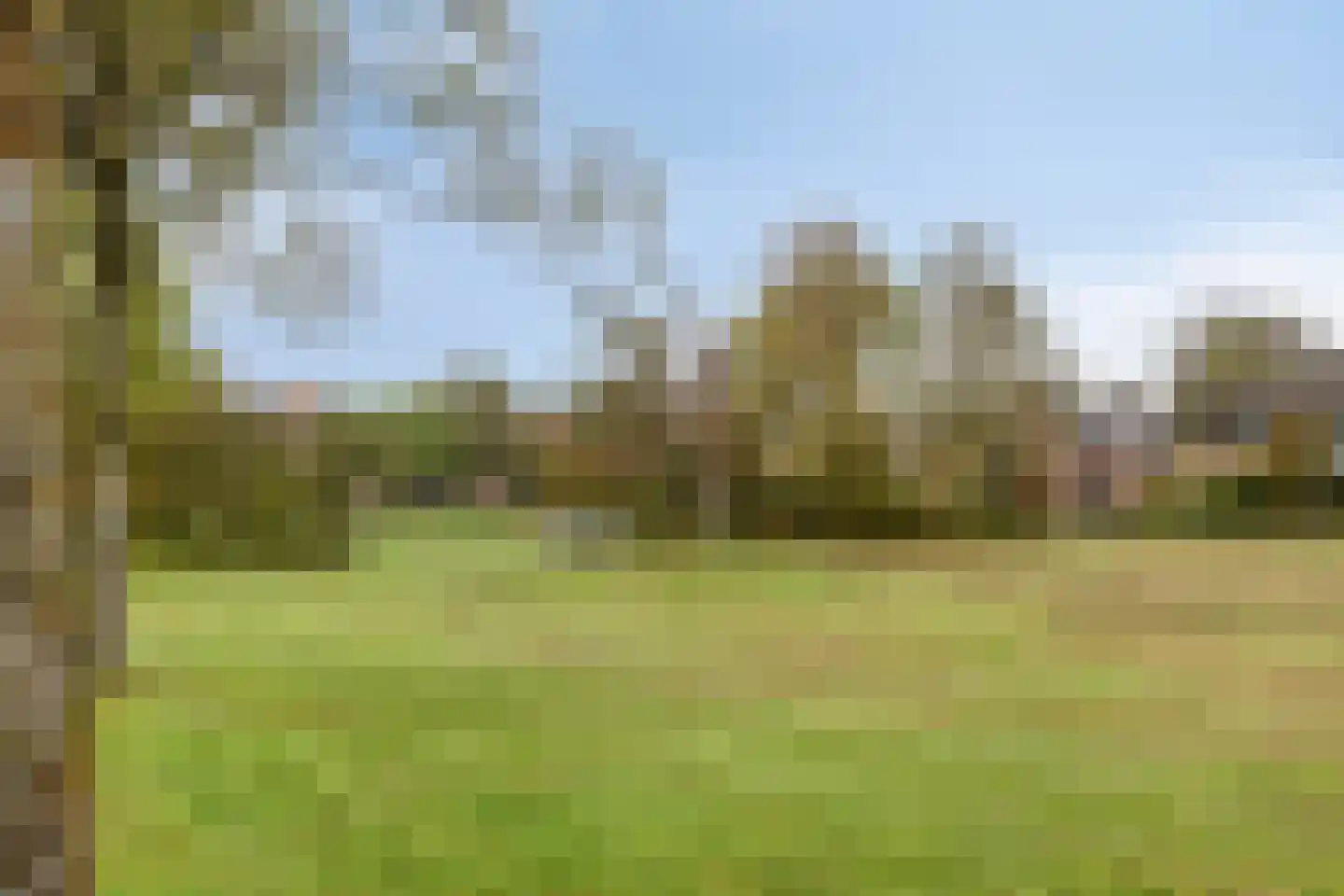 Spoorlaan Noord 46 Rijen thumbnail 8