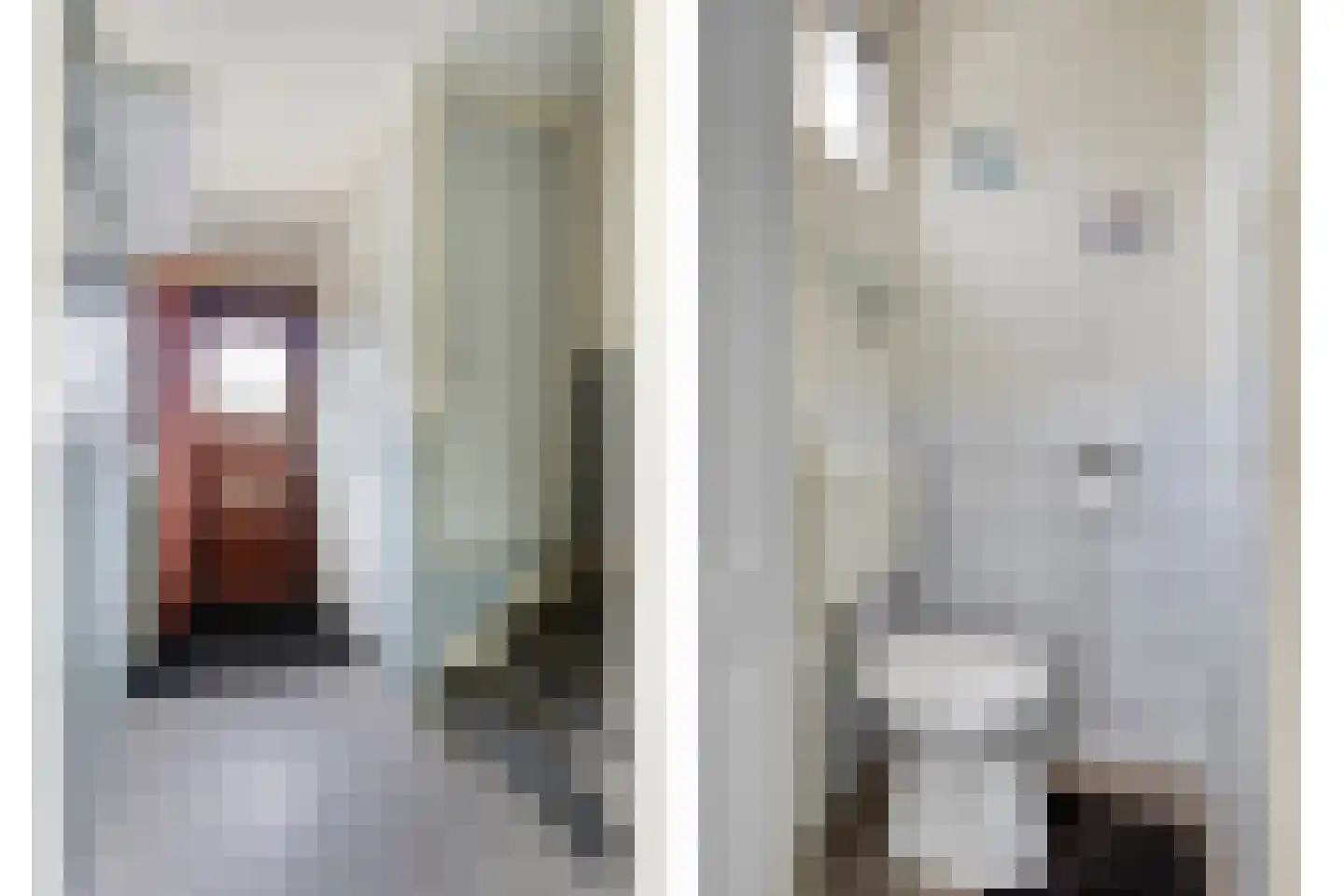 Spoorlaan Noord 46 Rijen thumbnail 9