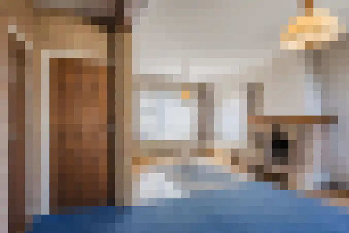 Spoorlaan Noord 54 Rijen thumbnail 11