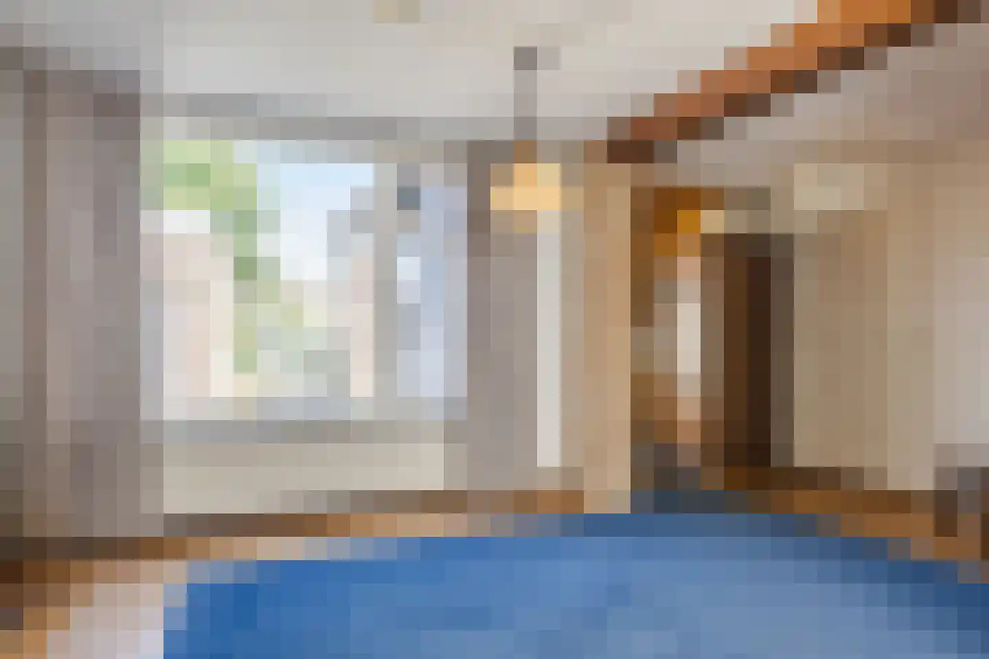Spoorlaan Noord 54 Rijen thumbnail 12