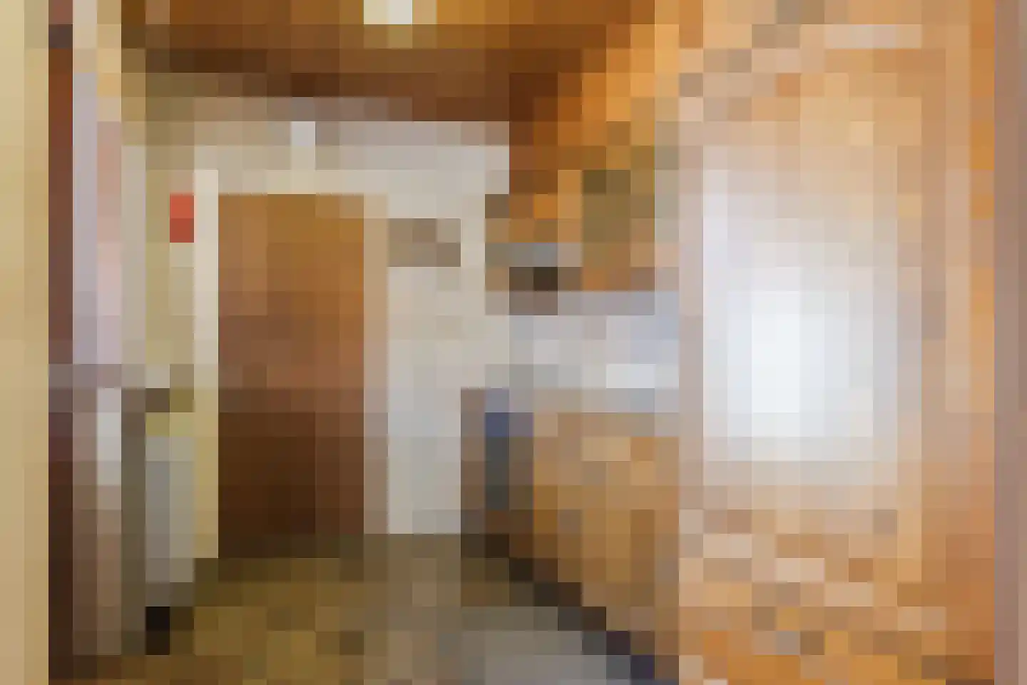 Spoorlaan Noord 54 Rijen thumbnail 16