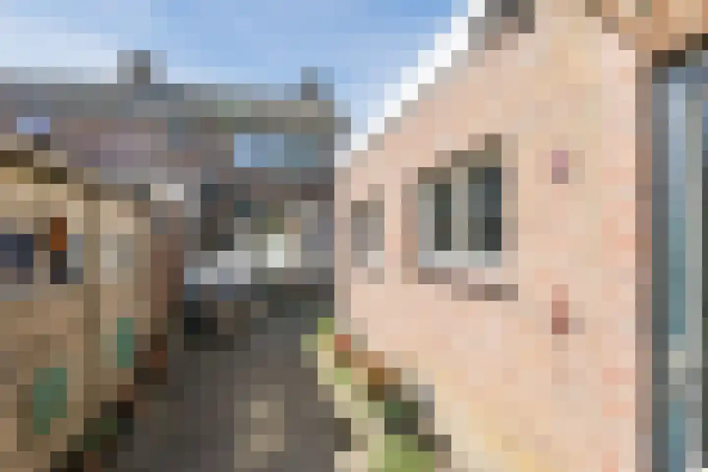 Spoorlaan Noord 54 Rijen thumbnail 17