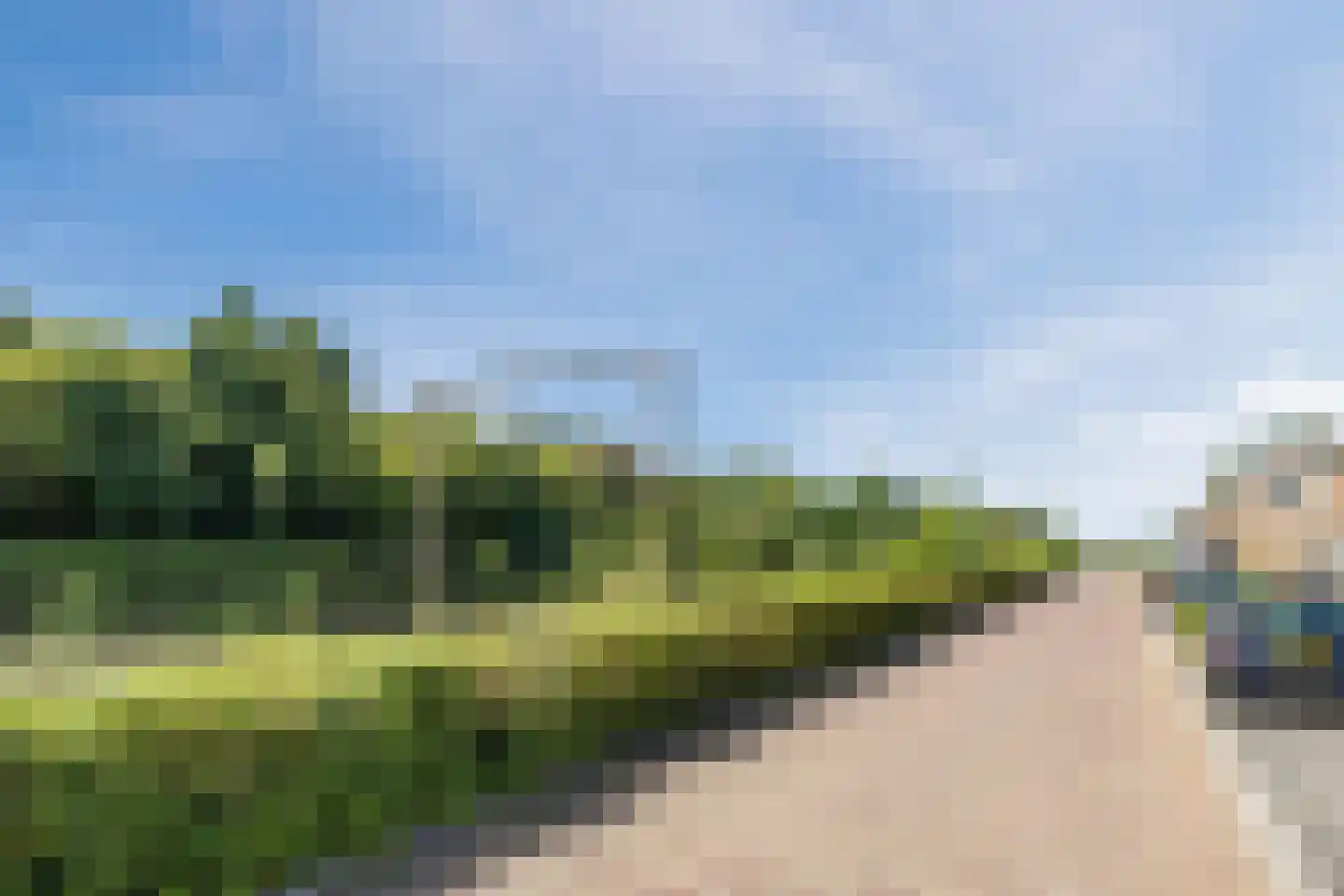 Spoorlaan Noord 54 Rijen thumbnail 26