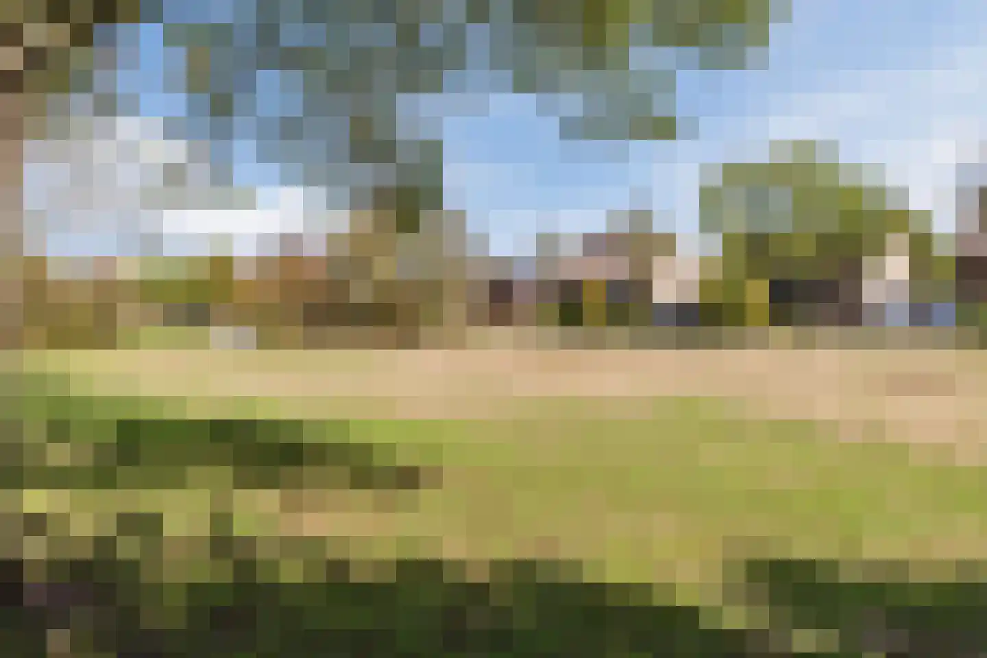 Spoorlaan Noord 54 Rijen thumbnail 27