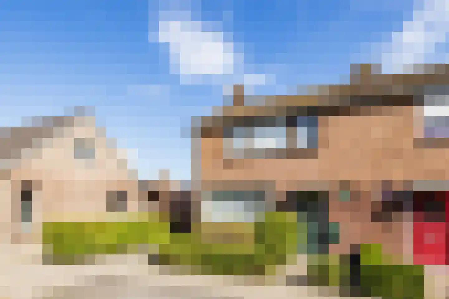 Spoorlaan Noord 54 Rijen thumbnail 28