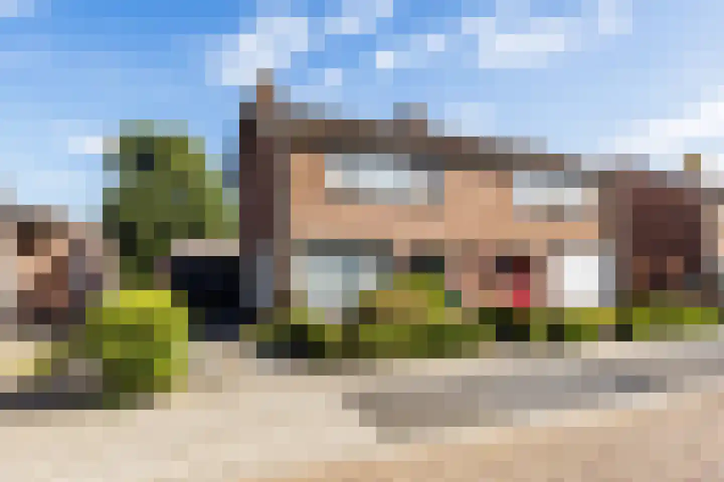 Spoorlaan Noord 54 Rijen thumbnail 29