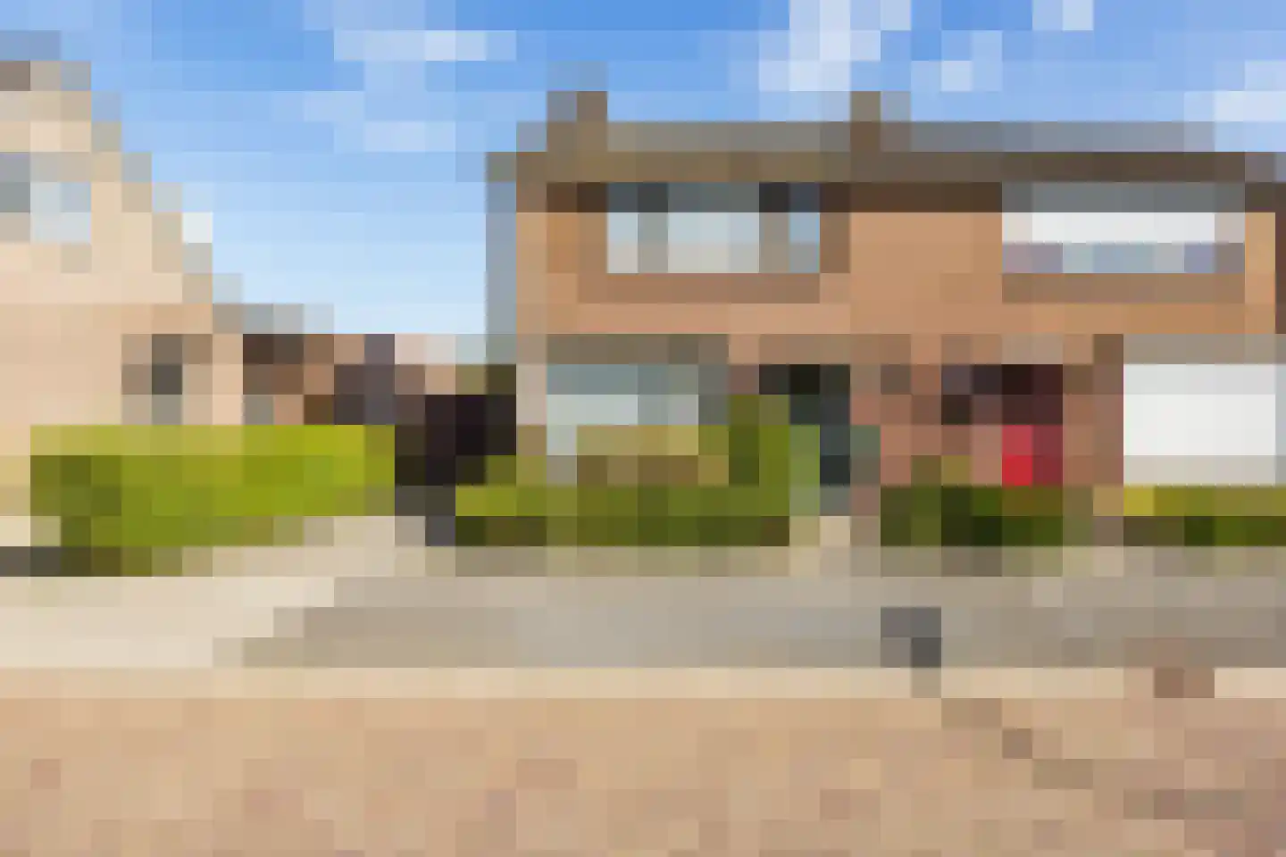 Spoorlaan Noord 54 Rijen thumbnail 30