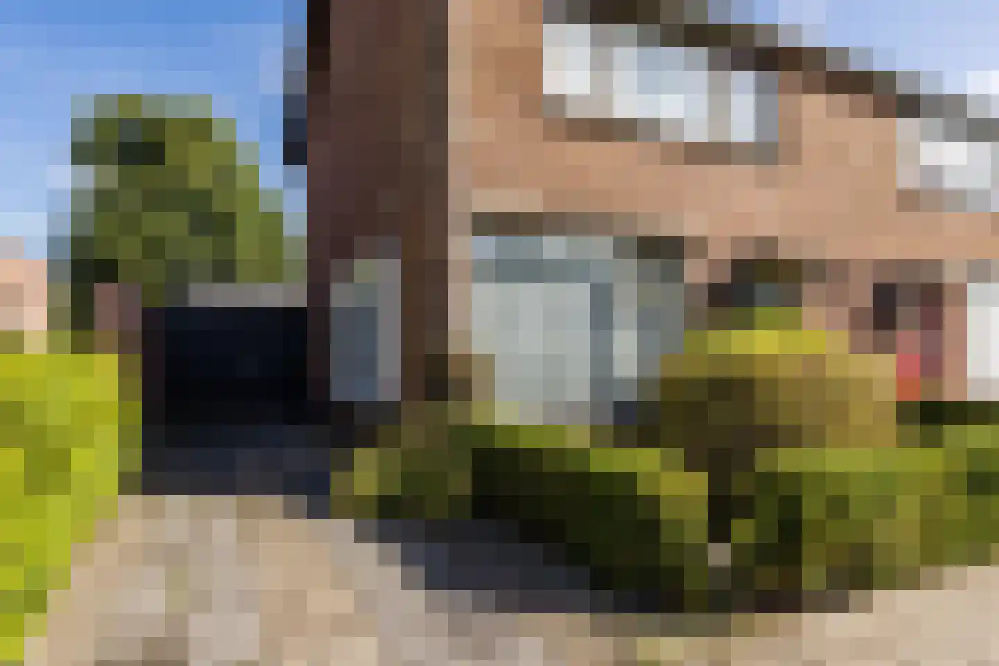 Spoorlaan Noord 54 Rijen thumbnail 31