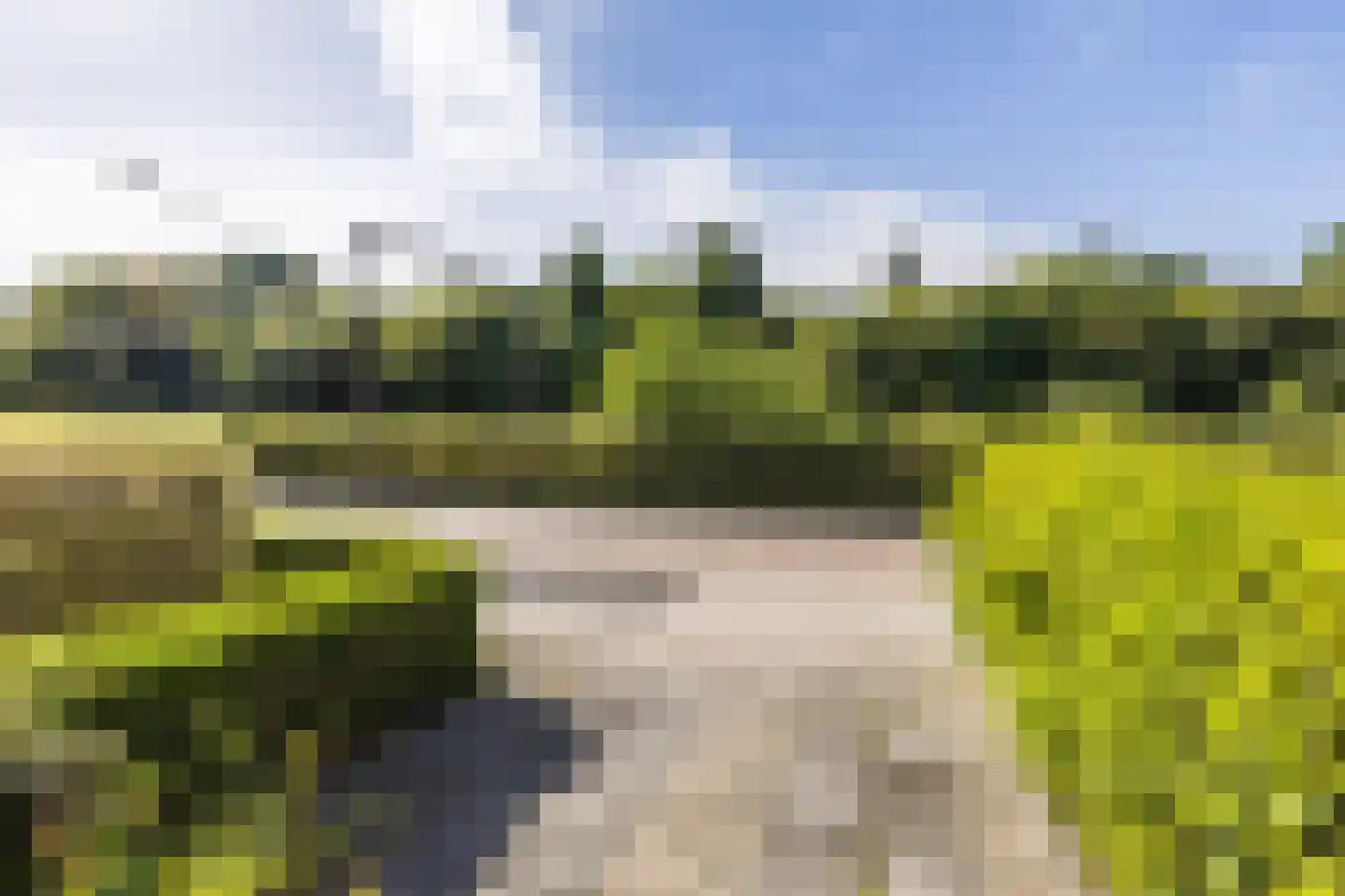 Spoorlaan Noord 54 Rijen thumbnail 32