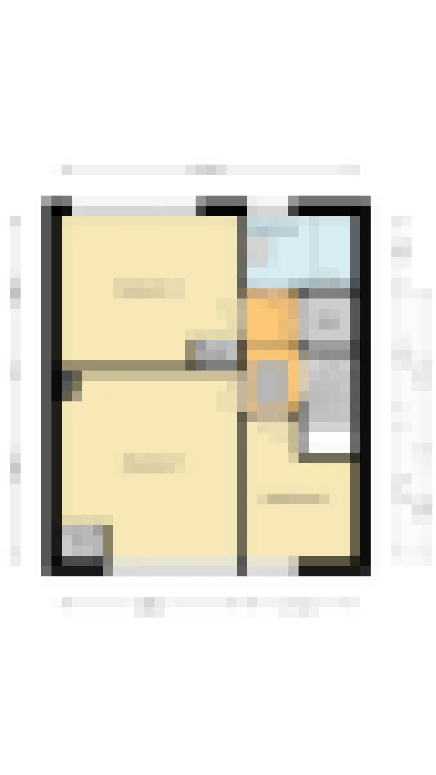 Spoorlaan Noord 54 Rijen thumbnail 34