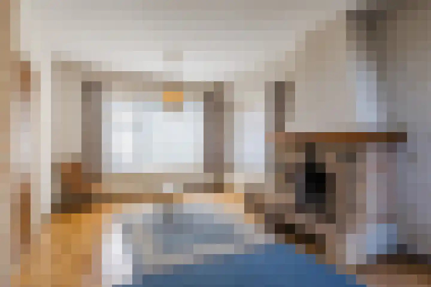 Spoorlaan Noord 54 Rijen thumbnail 5