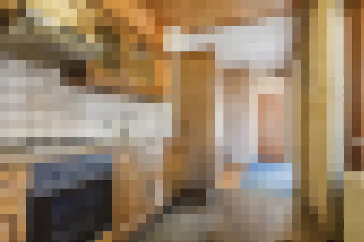 Spoorlaan Noord 54 Rijen thumbnail 6