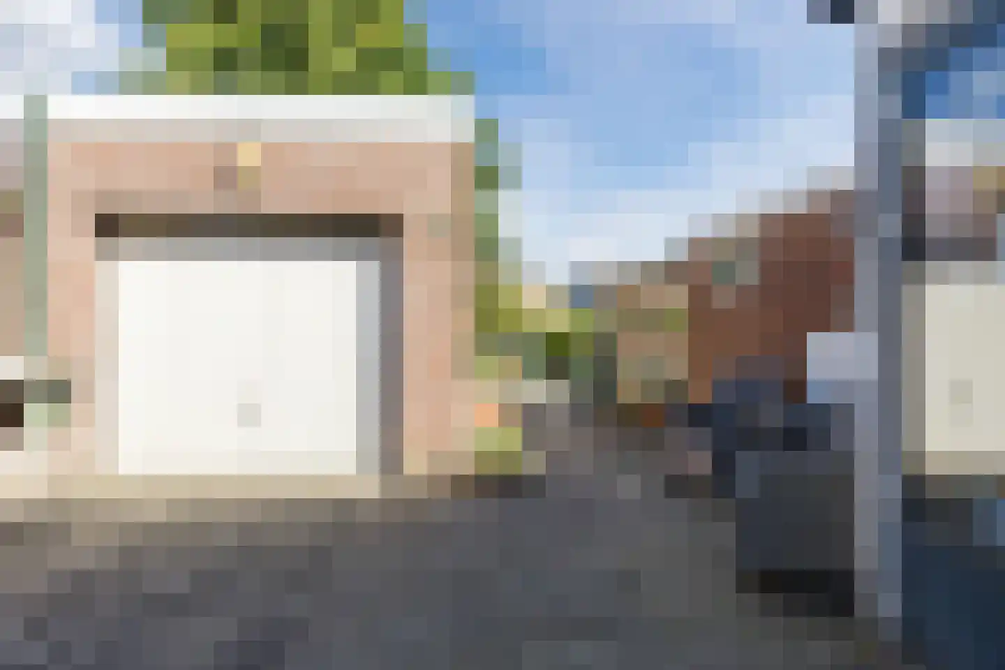 Spoorlaan Noord 54 Rijen thumbnail 7