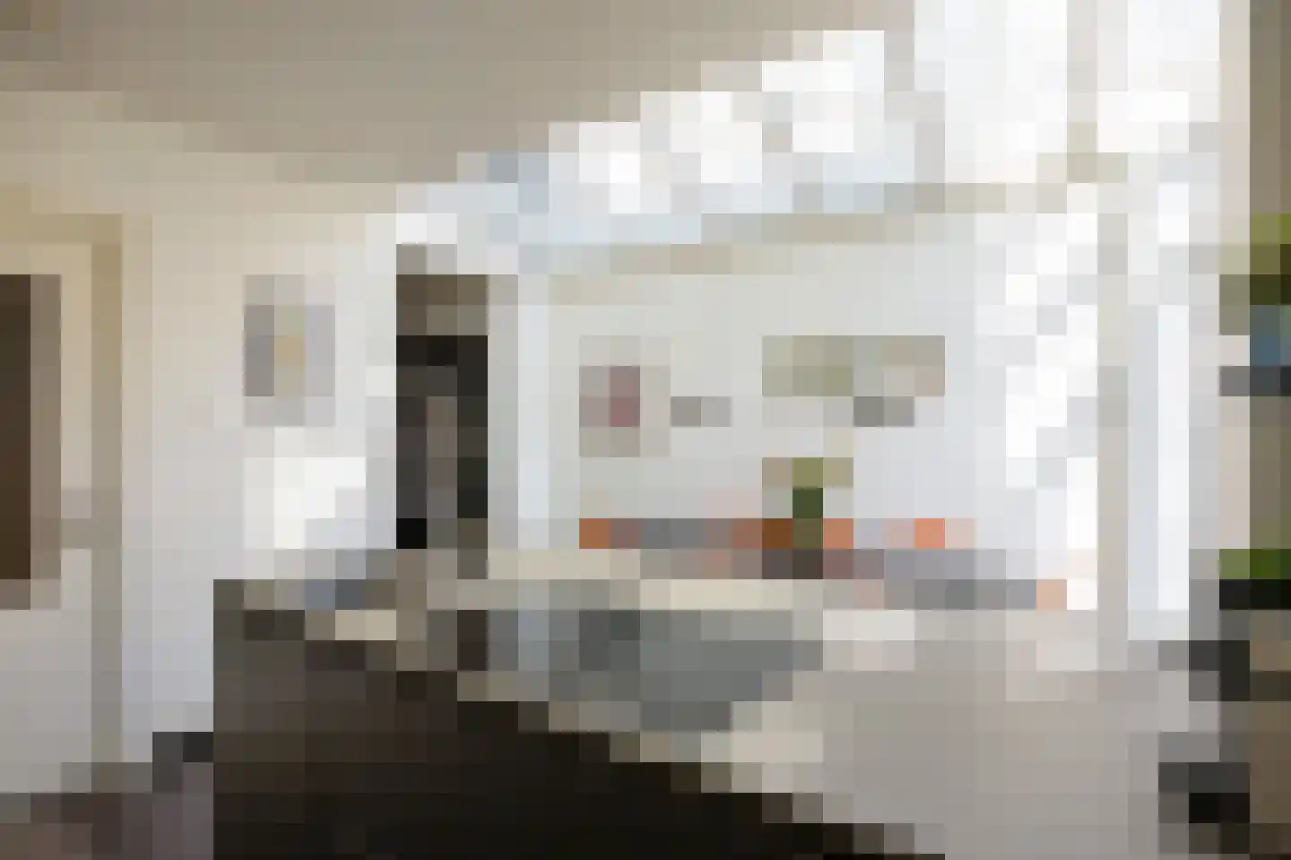 Spoorlaan Zuid 19 A Roermond thumbnail 15