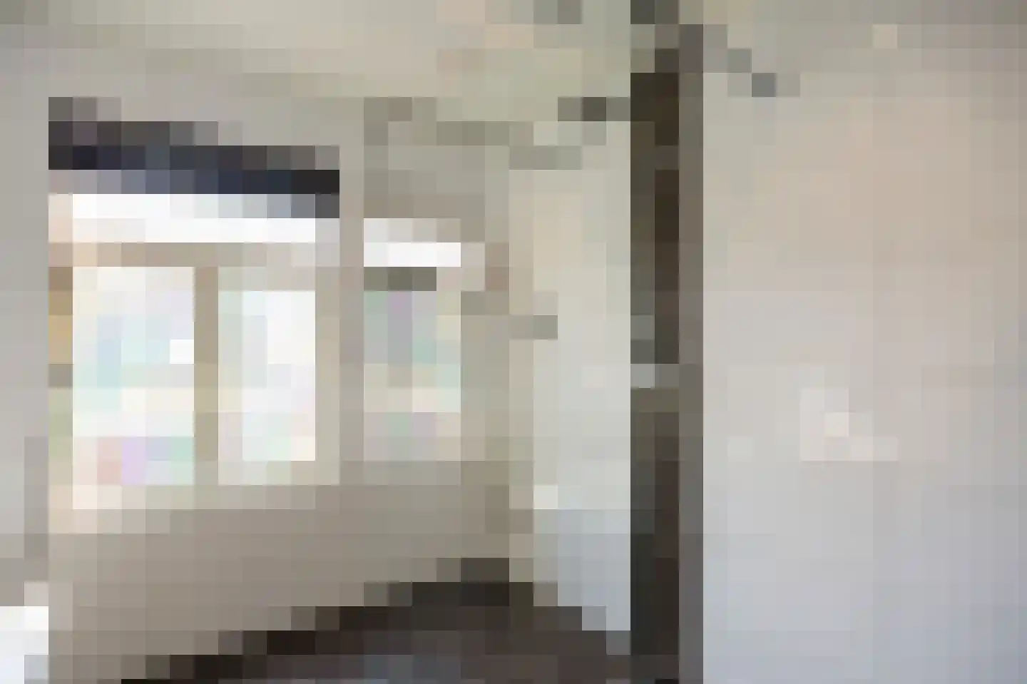Spoorlaan Zuid 19 A Roermond thumbnail 33