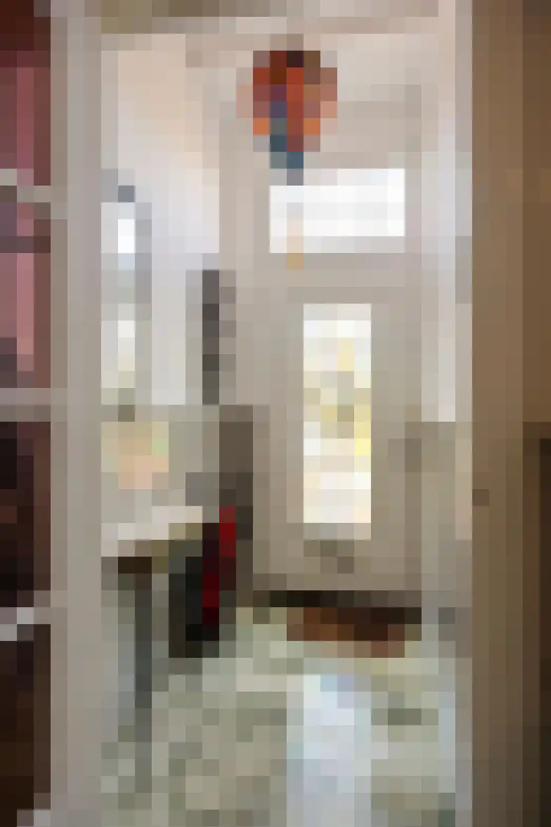 Spoorlaan Zuid 19 A Roermond thumbnail 4