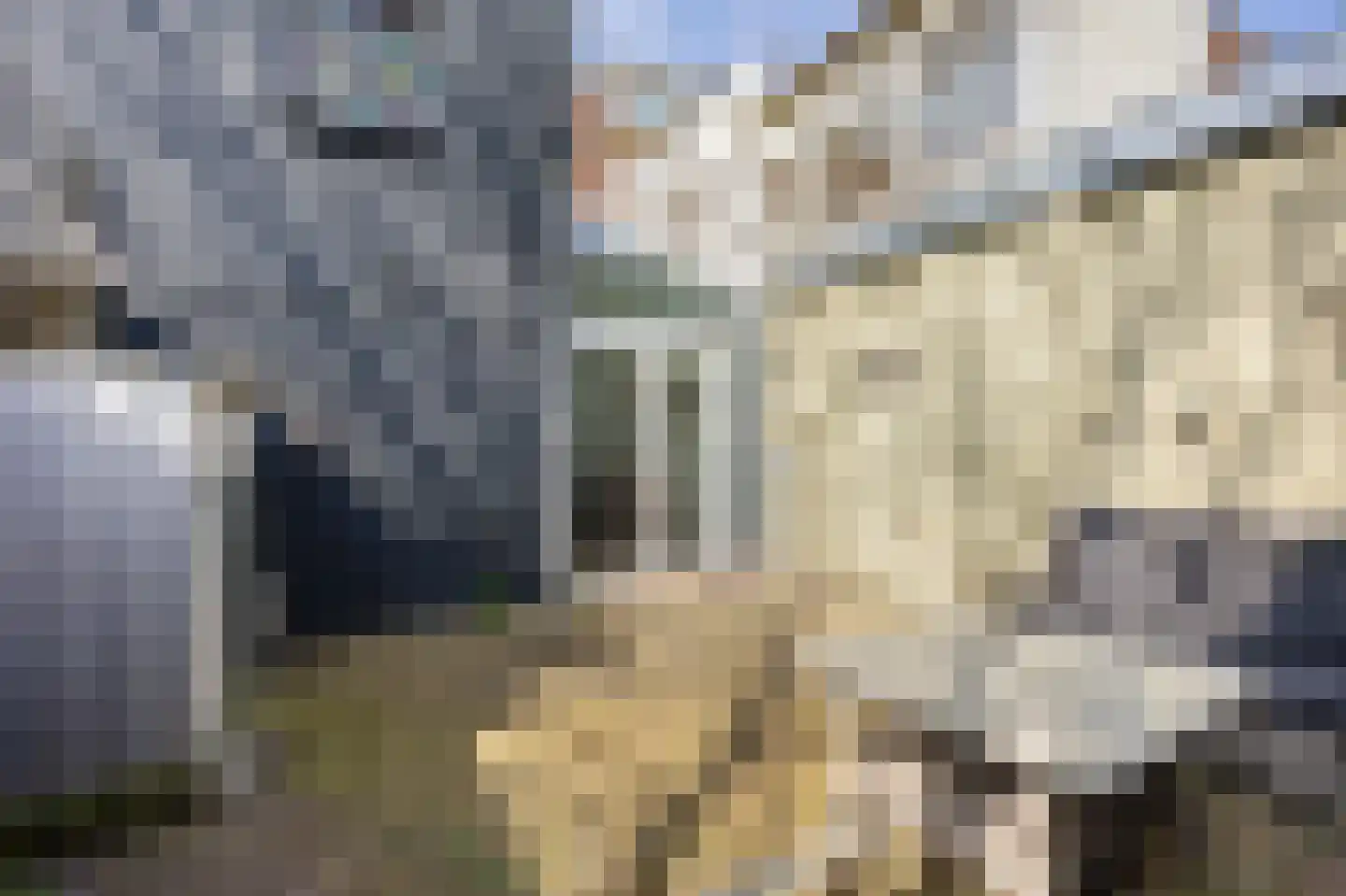 Spoorlaan Zuid 19 A Roermond thumbnail 43