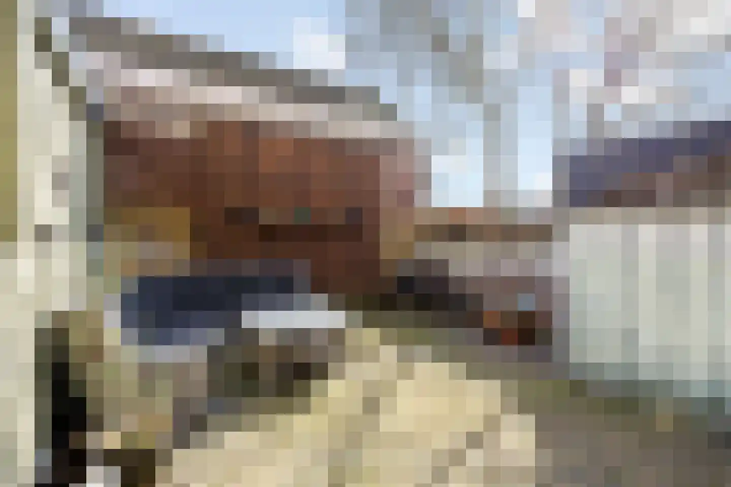 Spoorlaan Zuid 19 A Roermond thumbnail 45