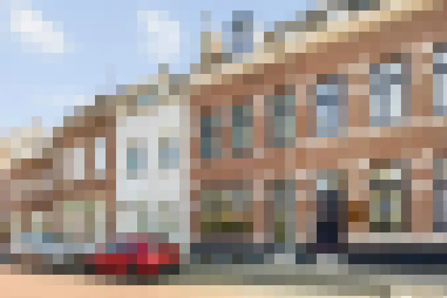 Spoorlaan Zuid 19 A Roermond thumbnail 46