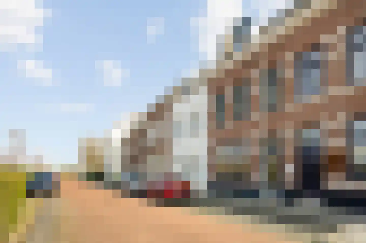 Spoorlaan Zuid 19 A Roermond thumbnail 47