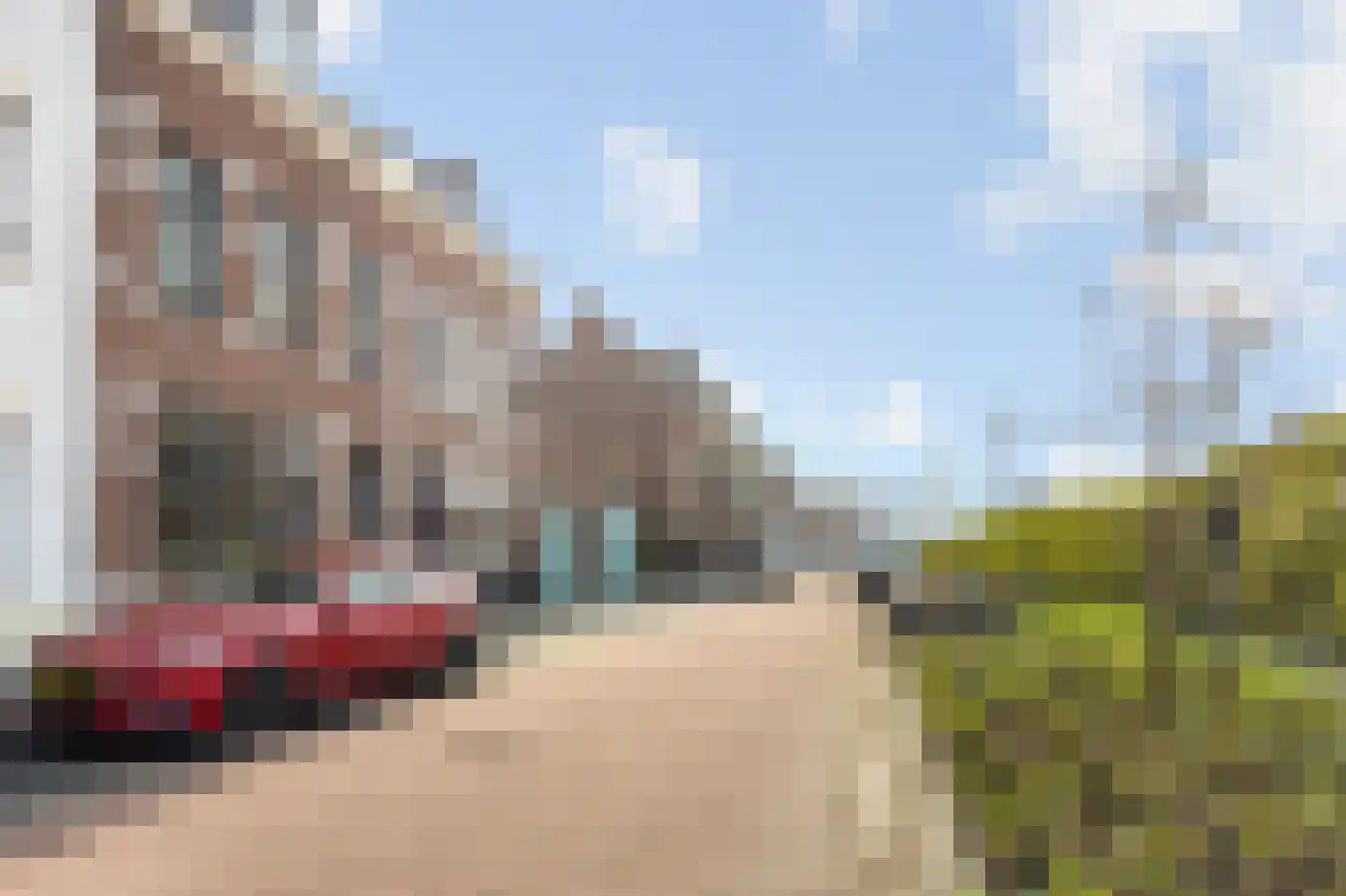 Spoorlaan Zuid 19 A Roermond thumbnail 48