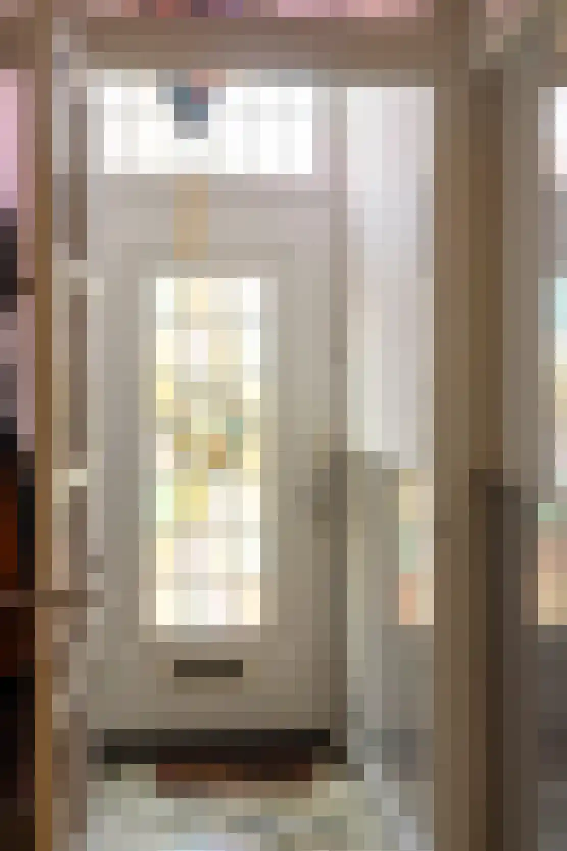 Spoorlaan Zuid 19 A Roermond thumbnail 5