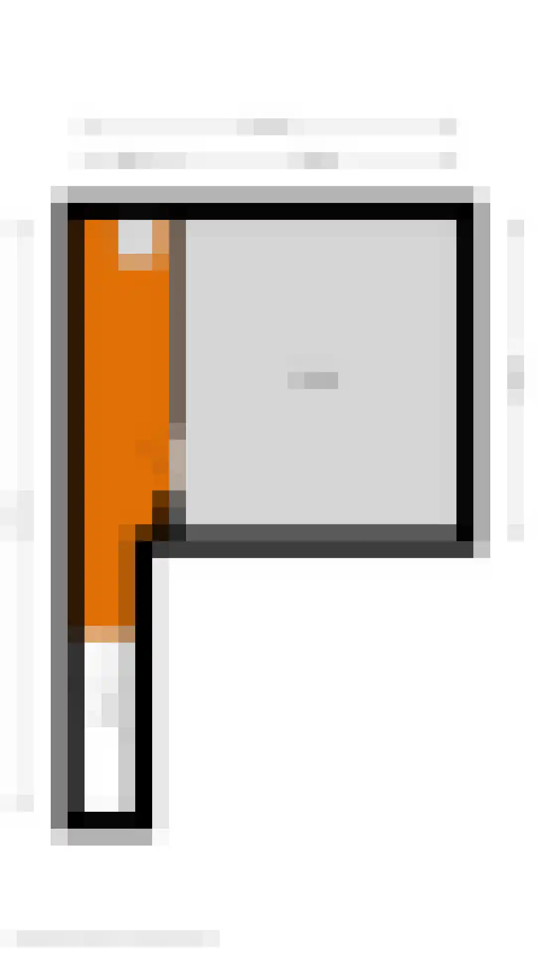 Spoorlaan Zuid 19 A Roermond thumbnail 53