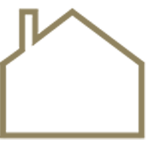 Logo von Spoormakers Makelaardij