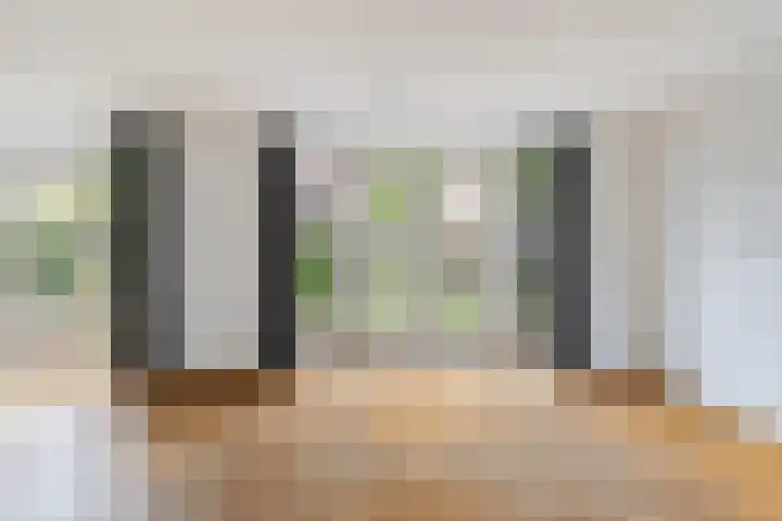 Spoormakerserf 95 Helmond thumbnail 11