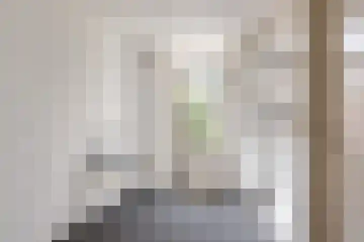 Spoormakerserf 95 Helmond thumbnail 15