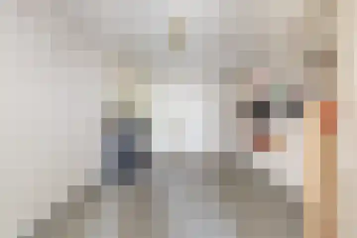 Spoormakerserf 95 Helmond thumbnail 16