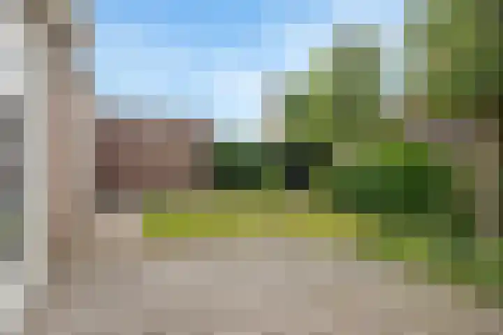 Spoormakerserf 95 Helmond thumbnail 17