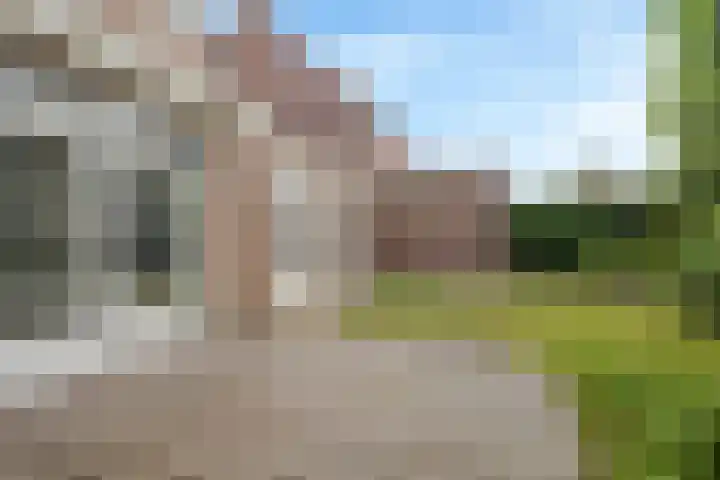 Spoormakerserf 95 Helmond thumbnail 18