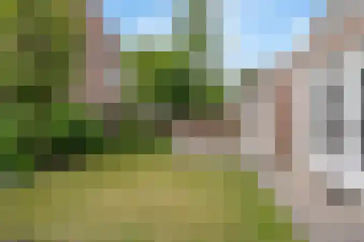 Spoormakerserf 95 Helmond thumbnail 20