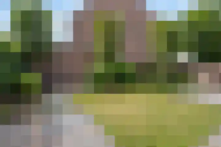 Spoormakerserf 95 Helmond thumbnail 21