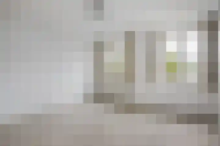 Spoormakerserf 95 Helmond thumbnail 26