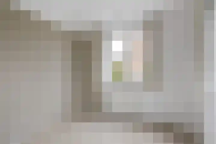 Spoormakerserf 95 Helmond thumbnail 29