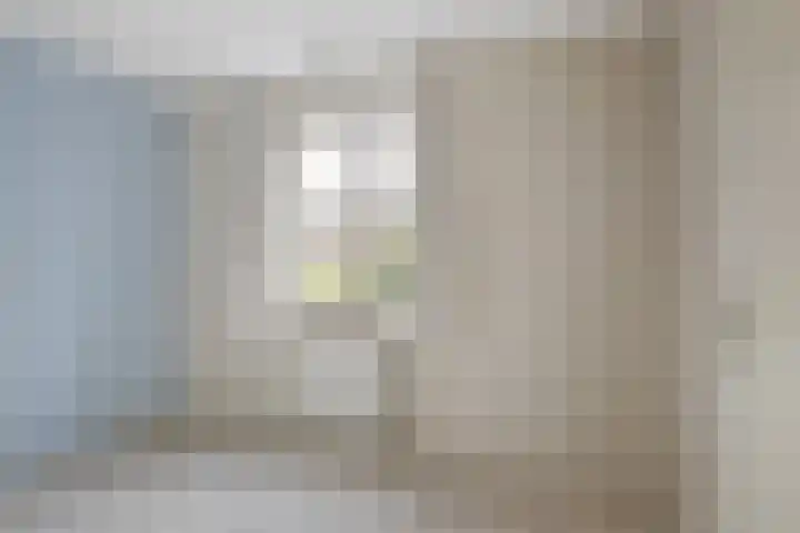 Spoormakerserf 95 Helmond thumbnail 30