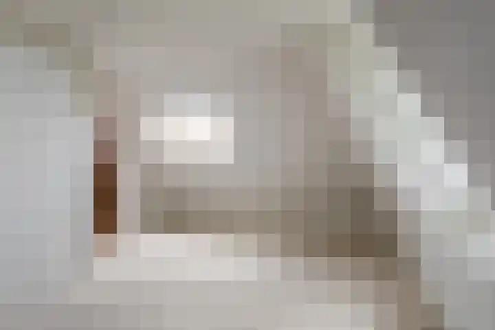 Spoormakerserf 95 Helmond thumbnail 32