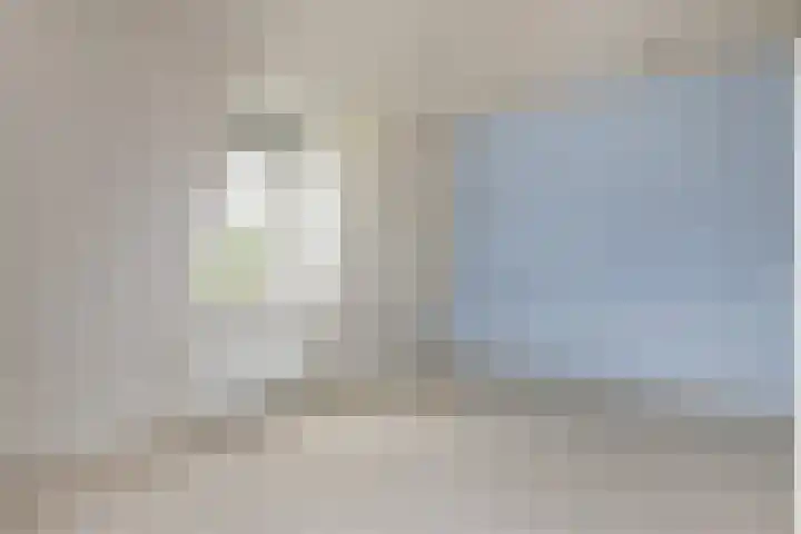 Spoormakerserf 95 Helmond thumbnail 33