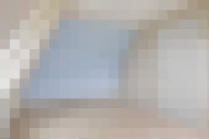 Spoormakerserf 95 Helmond thumbnail 34