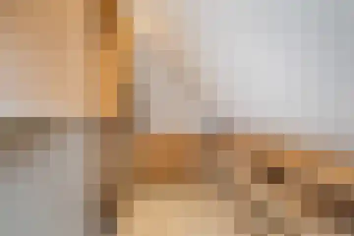 Spoormakerserf 95 Helmond thumbnail 38
